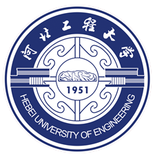 河北工程大學(xué)